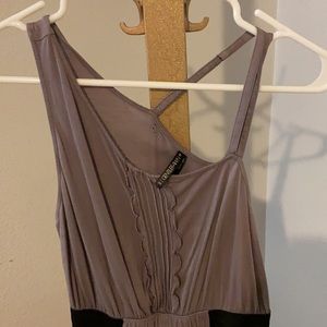 🌸 3/$15 Cute casual dress